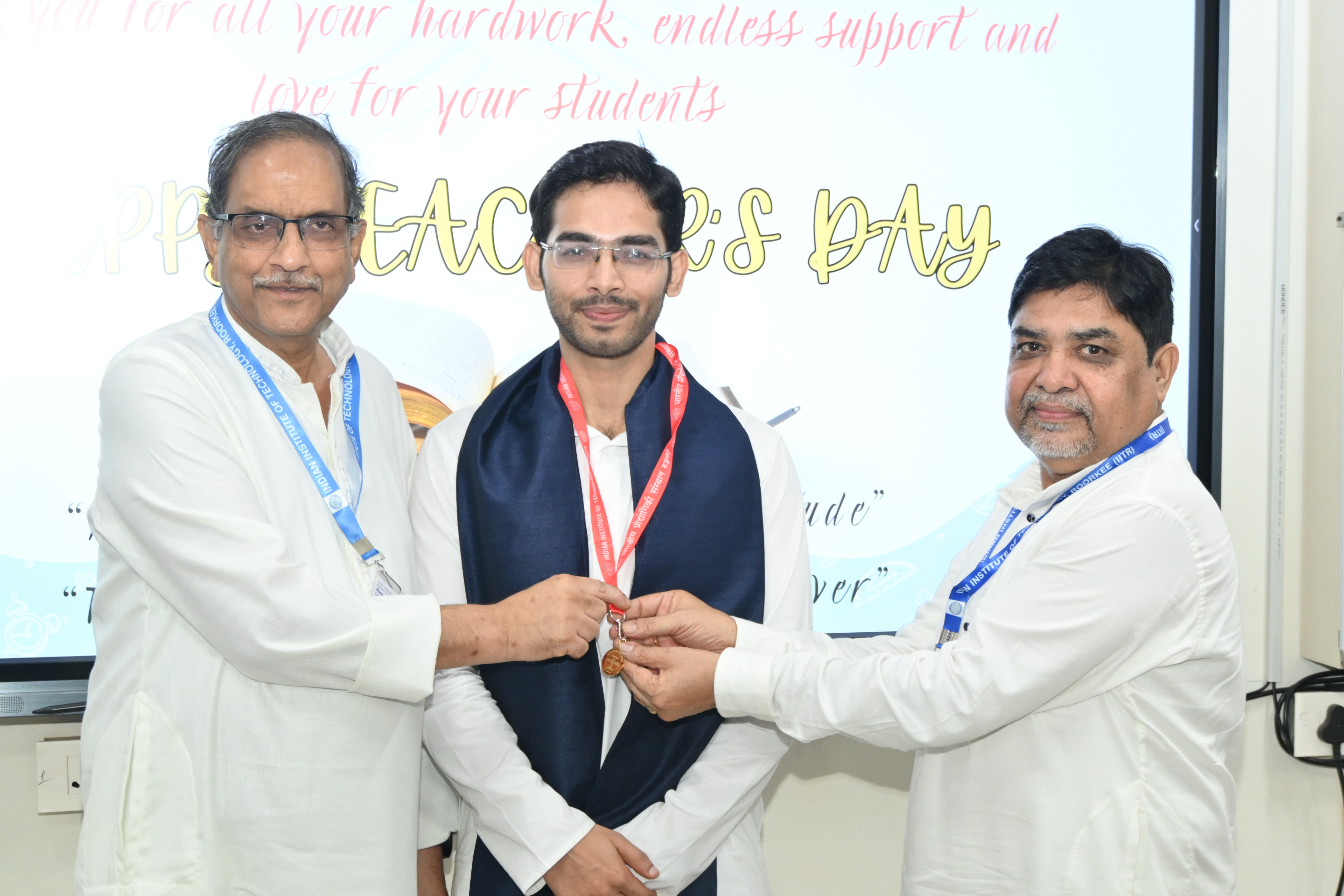 There is an image here